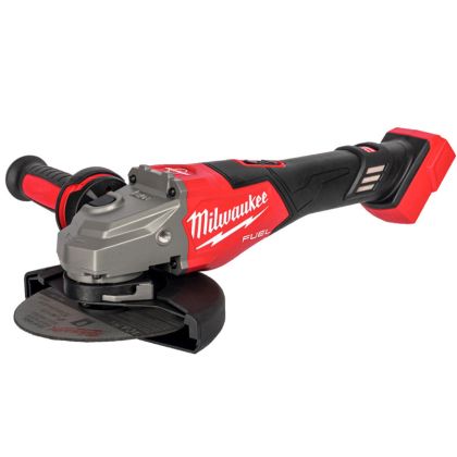 Aku úhlová bruska MILWAUKEE M18 FHSAG150XB2-0X