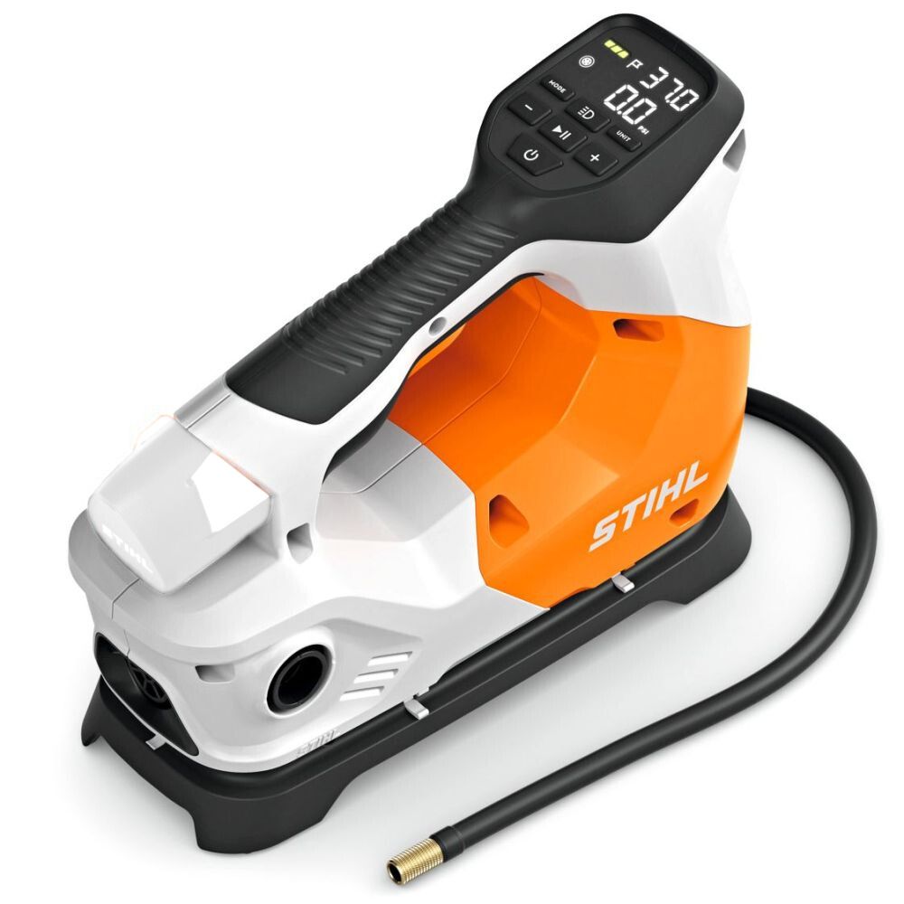 Aku kompresor STIHL KOA 20