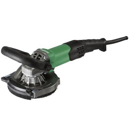 Bruska na beton HiKOKI GM13YWSZ