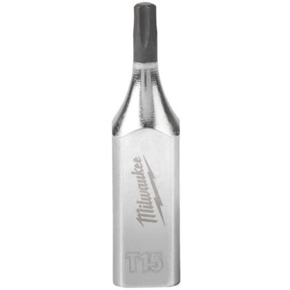 Hlavice průmyslová MILWAUKEE 1/4