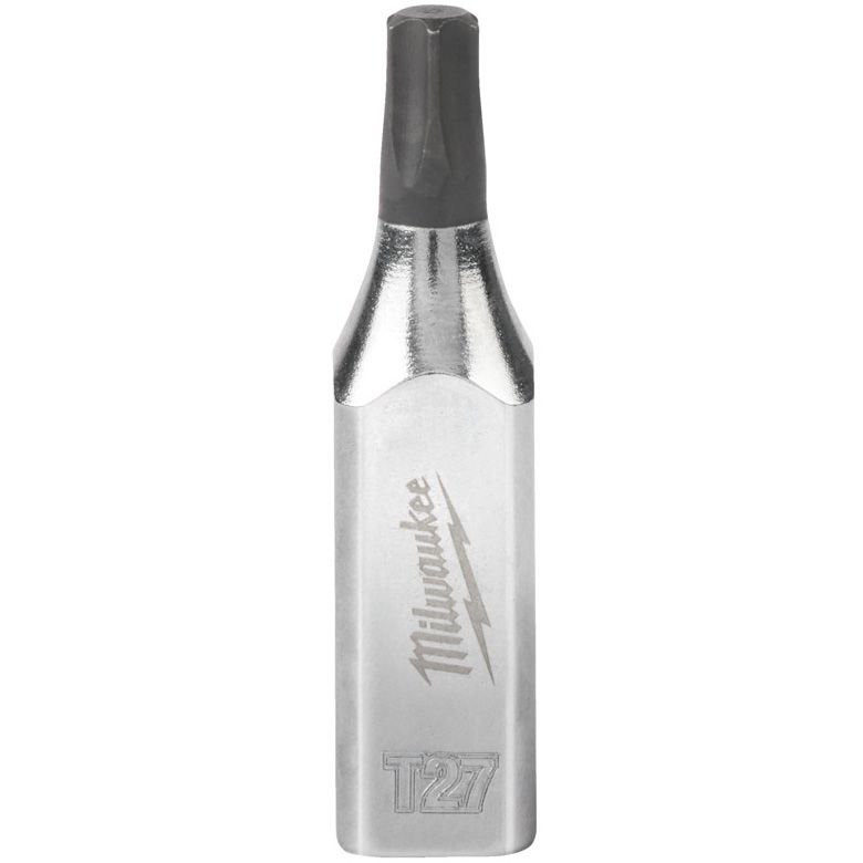 Hlavice průmyslová MILWAUKEE 1/4