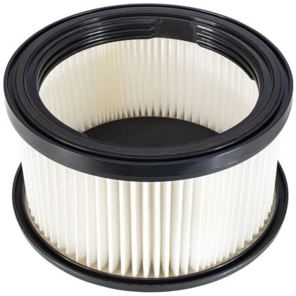 Heppa filtr pro SCHEPPACH AVC 20