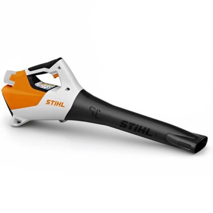 Aku foukač STIHL BGA 30