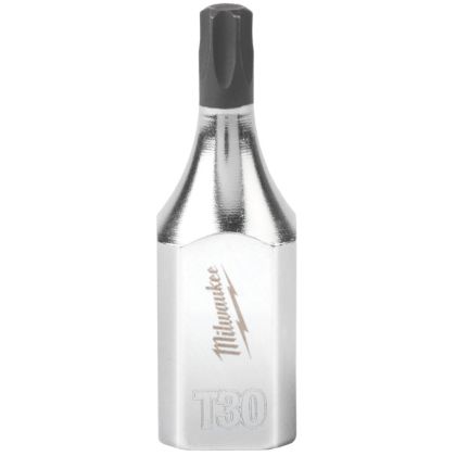 Hlavice průmyslová MILWAUKEE 3/8