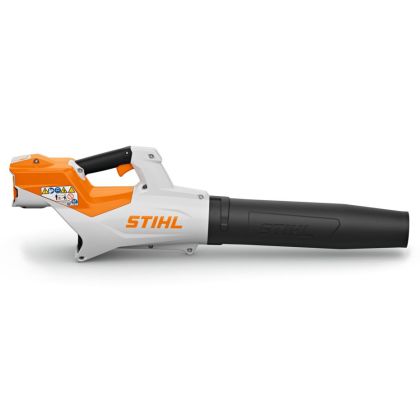 Aku foukač STIHL BGA 50
