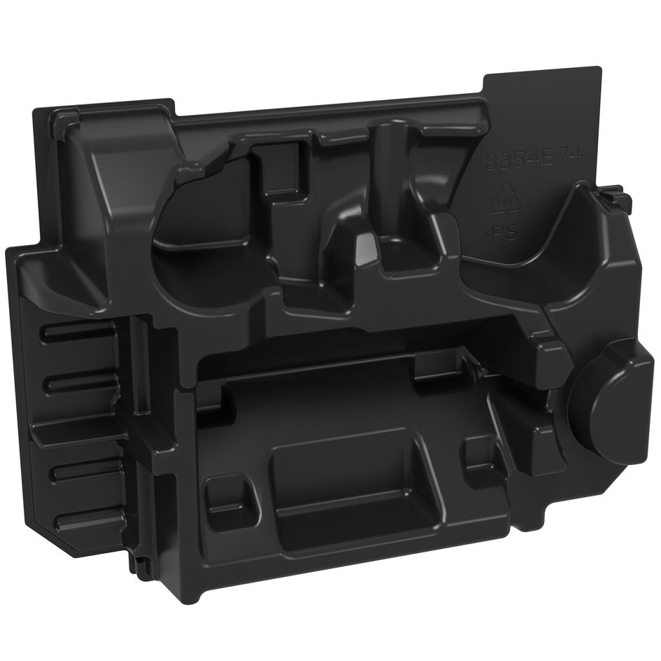 Vložka Makpacu MAKITA DMC300