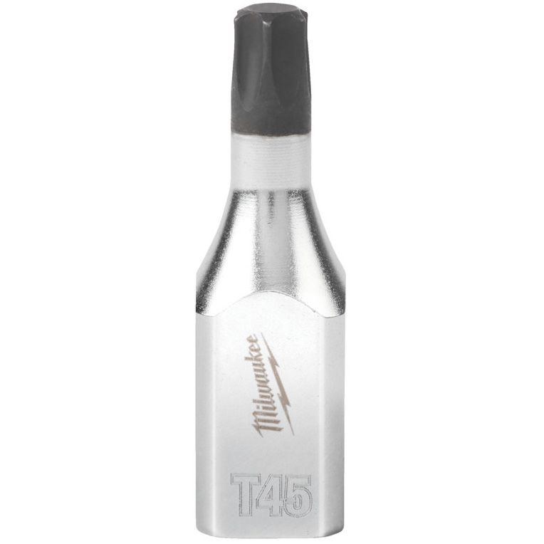 Hlavice průmyslová MILWAUKEE 3/8