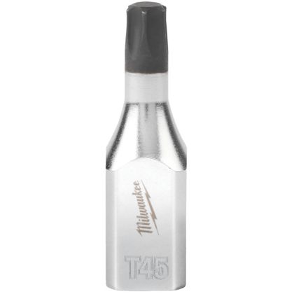 Hlavice průmyslová MILWAUKEE 3/8