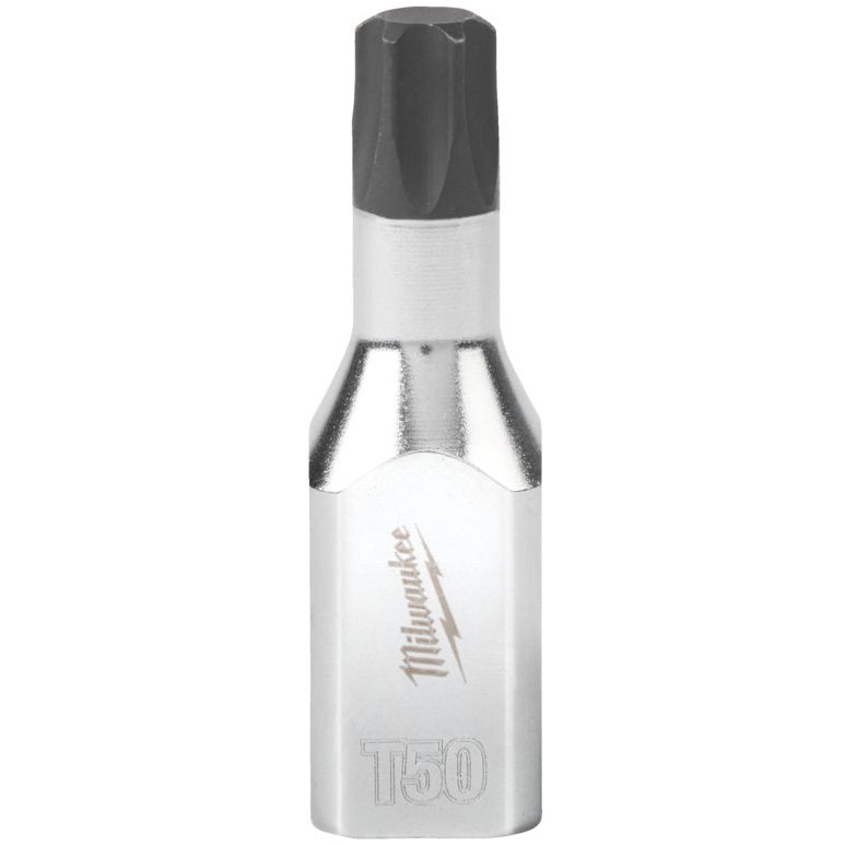 Hlavice průmyslová MILWAUKEE 3/8