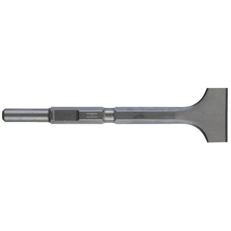 Sekáč MILWAUKEE K-Hex 21 mm plochý 75 x 300 mm