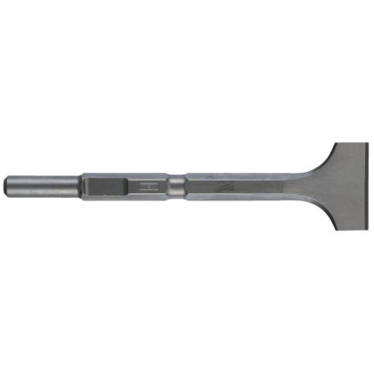 Sekáč MILWAUKEE K-Hex 21 mm plochý 75 x 300 mm