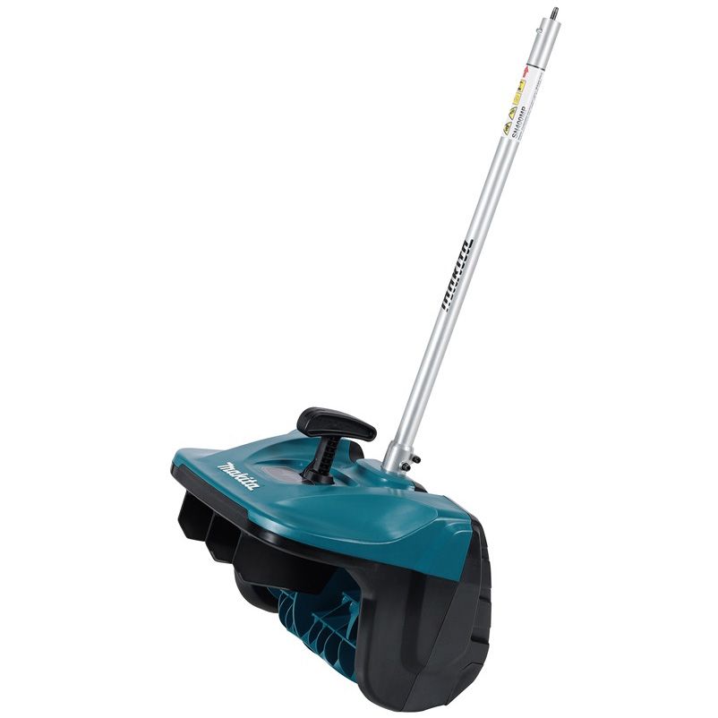 Nástavec sněhová fréza MAKITA SN400MP