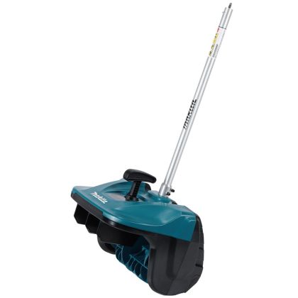Nástavec sněhová fréza MAKITA SN400MP