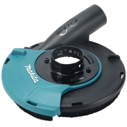 Kryt odsávání MAKITA 191W05-0