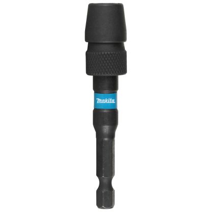 Držák bitů MAKITA Impact Black 76 mm