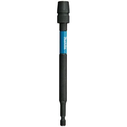 Držák bitů MAKITA Impact Black 152 mm