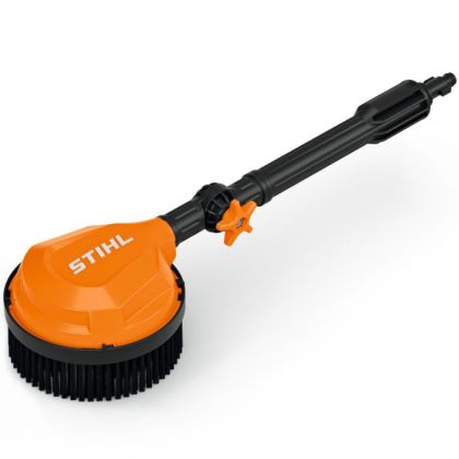 Rotační mycí kartáč STIHL pro čistič RCA 20