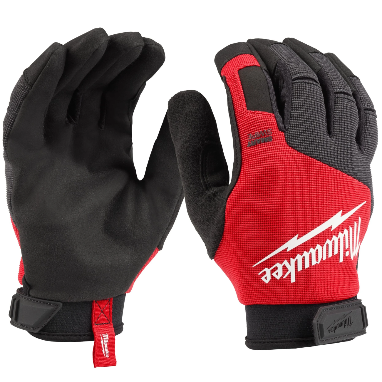 Rukavice MILWAUKEE PERFORMANCE vel. S