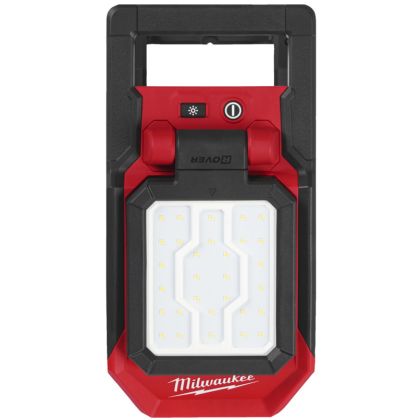 Aku svítilna MILWAUKEE M18 PAL2-0