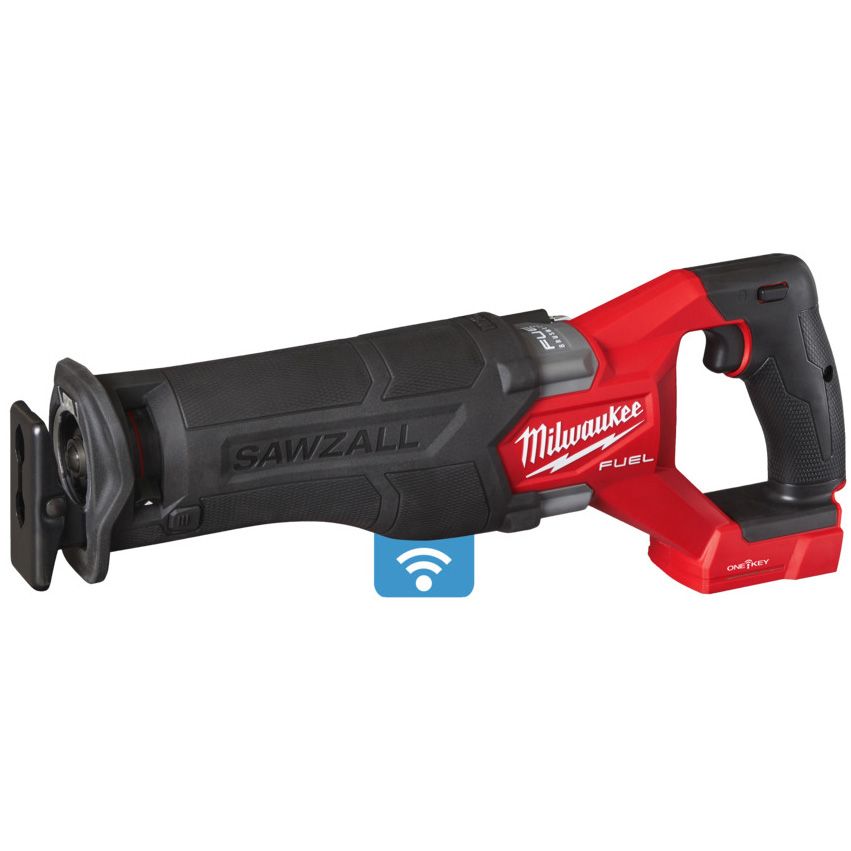  Aku pila ocaska MILWAUKEE M18 ONEFSZ-0