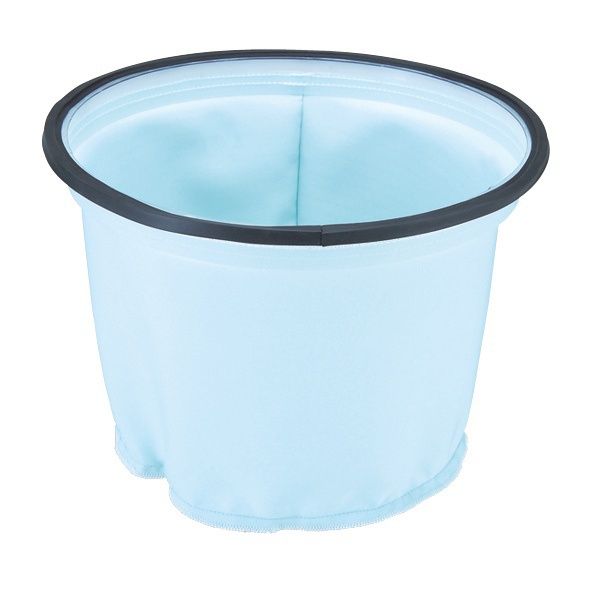 Předfiltr MAKITA 140312-0