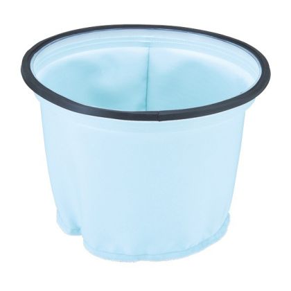 Předfiltr MAKITA 140312-0