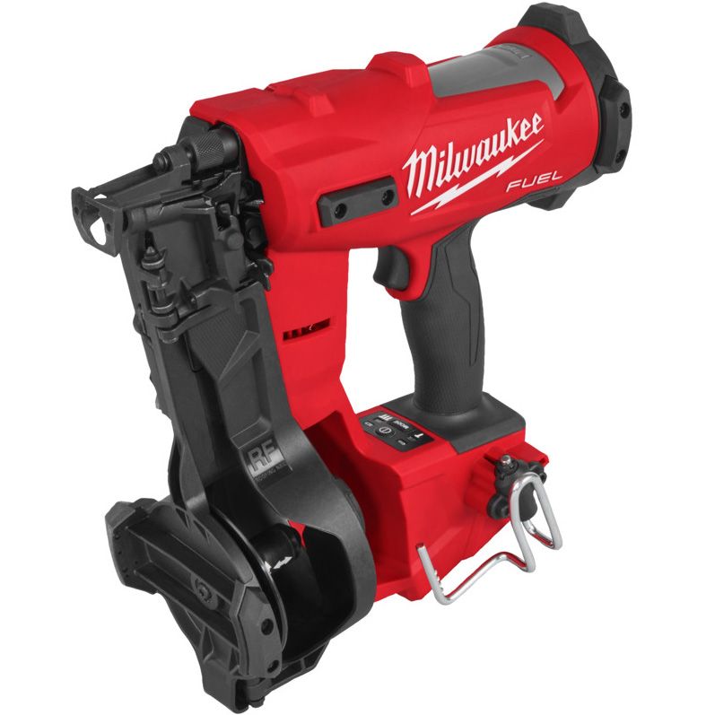 Aku hřebíkovačka MILWAUKEE M18 FRCN45-0X