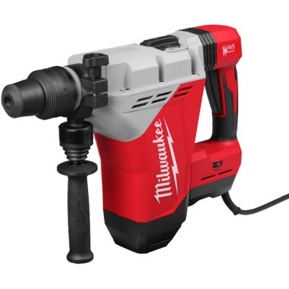 Kombinované kladivo MILWAUKEE HACO 850