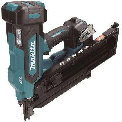 Aku hřebíkovačka MAKITA DBN900ZK