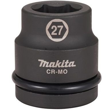 Nástrčný klíč MAKITA Impact Socket 1