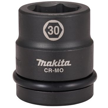 Nástrčný klíč MAKITA Impact Socket 1