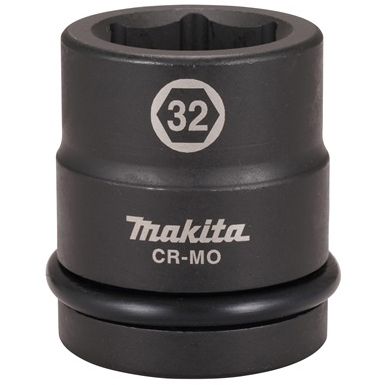 Nástrčný klíč MAKITA Impact Socket 1