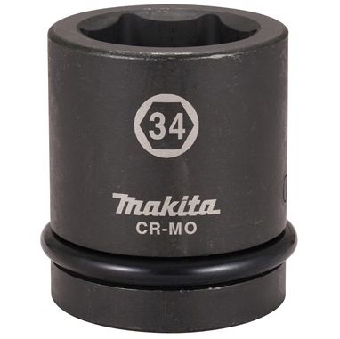 Nástrčný klíč MAKITA Impact Socket 1