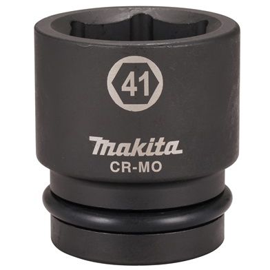 Nástrčný klíč MAKITA Impact Socket 1