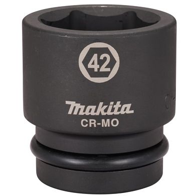 Nástrčný klíč MAKITA Impact Socket 1
