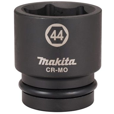 Nástrčný klíč MAKITA Impact Socket 1