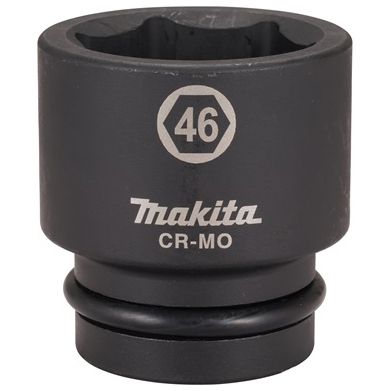 Nástrčný klíč MAKITA Impact Socket 1