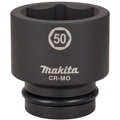 Nástrčný klíč MAKITA Impact Socket 1