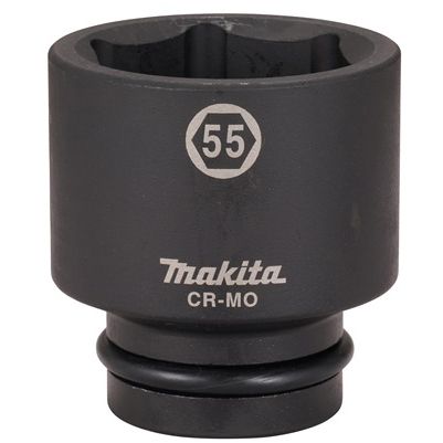 Nástrčný klíč MAKITA Impact Socket 1