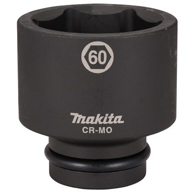 Nástrčný klíč MAKITA Impact Socket 1