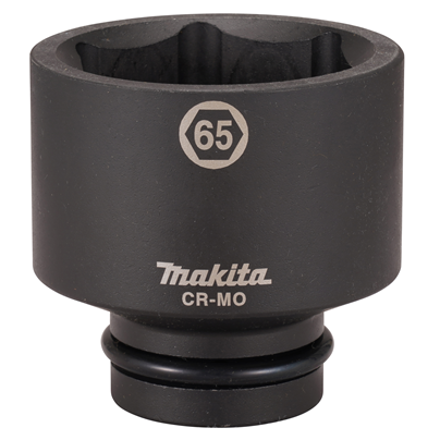 Nástrčný klíč MAKITA Impact Socket 1