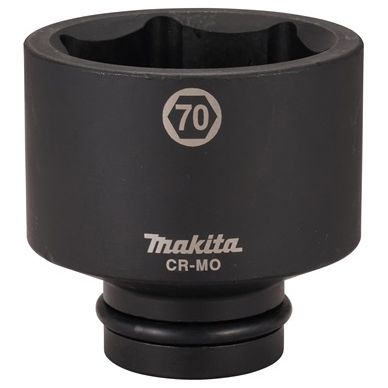 Nástrčný klíč MAKITA Impact Socket 1