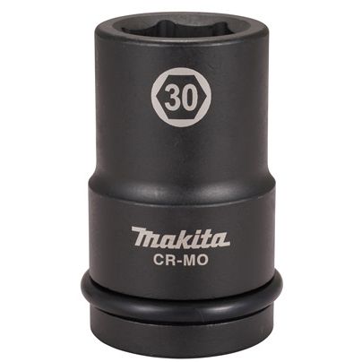 Nástrčný klíč prodloužený MAKITA Impact Socket 1