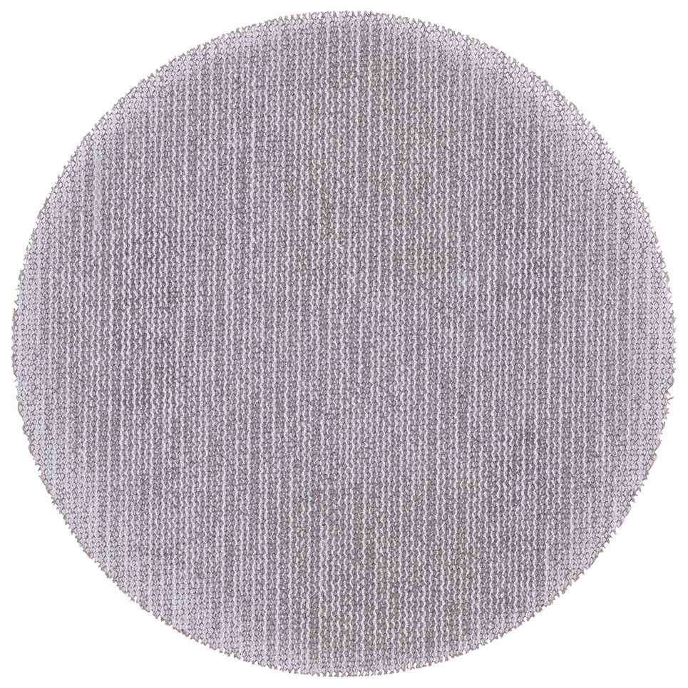 Brusný papír MAKITA 125 mm A80 10 ks