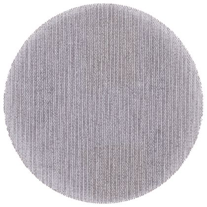 Brusný papír MAKITA 125 mm A80 10 ks