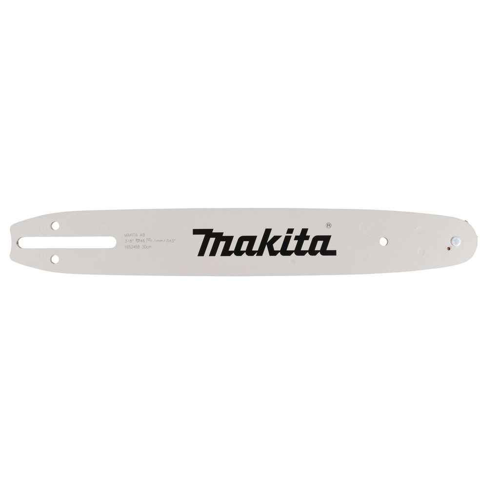 Lišta MAKITA Double Guard 30 cm 3/8
