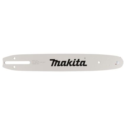 Lišta MAKITA Double Guard 30 cm 3/8