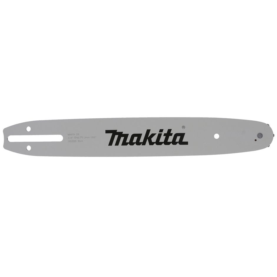 Lišta MAKITA Double Guard 30 cm 3/8