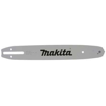 Lišta MAKITA Double Guard 30 cm 3/8