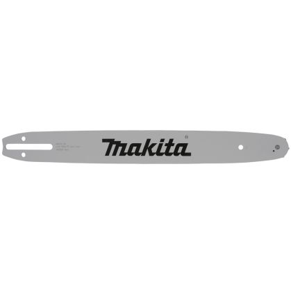 Lišta MAKITA Double Guard 40 cm 3/8